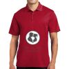 Micropique Sport Wick ® Polo Thumbnail