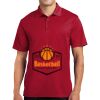 Micropique Sport Wick ® Polo Thumbnail