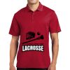 Micropique Sport Wick ® Polo Thumbnail