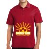 Micropique Sport Wick ® Polo Thumbnail