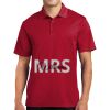 Micropique Sport Wick ® Polo Thumbnail