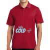 Micropique Sport Wick ® Polo Thumbnail