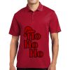 Micropique Sport Wick ® Polo Thumbnail