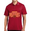 Micropique Sport Wick ® Polo Thumbnail