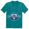 Youth PosiCharge ® Competitor Tee Thumbnail