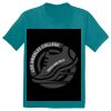 Youth PosiCharge ® Competitor Tee Thumbnail