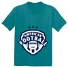 Youth PosiCharge ® Competitor Tee Thumbnail