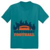 Youth PosiCharge ® Competitor Tee Thumbnail