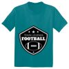 Youth PosiCharge ® Competitor Tee Thumbnail