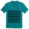 Youth PosiCharge ® Competitor Tee Thumbnail