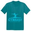 Youth PosiCharge ® Competitor Tee Thumbnail