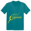Youth PosiCharge ® Competitor Tee Thumbnail