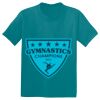 Youth PosiCharge ® Competitor Tee Thumbnail