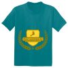 Youth PosiCharge ® Competitor Tee Thumbnail