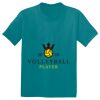 Youth PosiCharge ® Competitor Tee Thumbnail