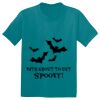 Youth PosiCharge ® Competitor Tee Thumbnail