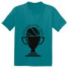 Youth PosiCharge ® Competitor Tee Thumbnail