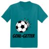 Youth PosiCharge ® Competitor Tee Thumbnail