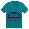 Youth PosiCharge ® Competitor Tee Thumbnail