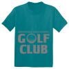 Youth PosiCharge ® Competitor Tee Thumbnail