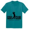 Youth PosiCharge ® Competitor Tee Thumbnail