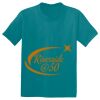 Youth PosiCharge ® Competitor Tee Thumbnail