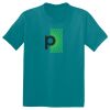 Youth PosiCharge ® Competitor Tee Thumbnail